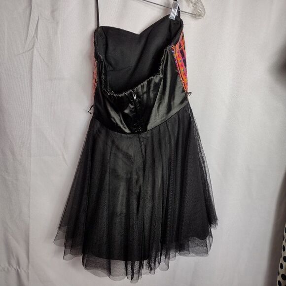 Teeze me dress - Picture 2 of 9